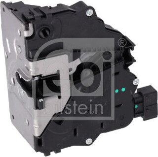 Febi 1000797
