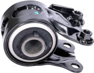 Japanparts RU-3173