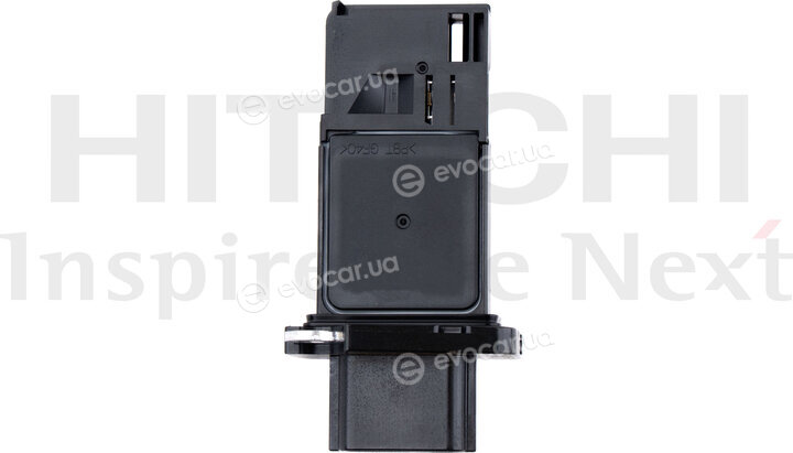 Astemo (Hitachi) / Huco 2505086