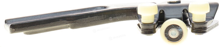 Febi 176015