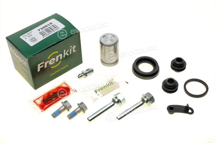 Frenkit 730010