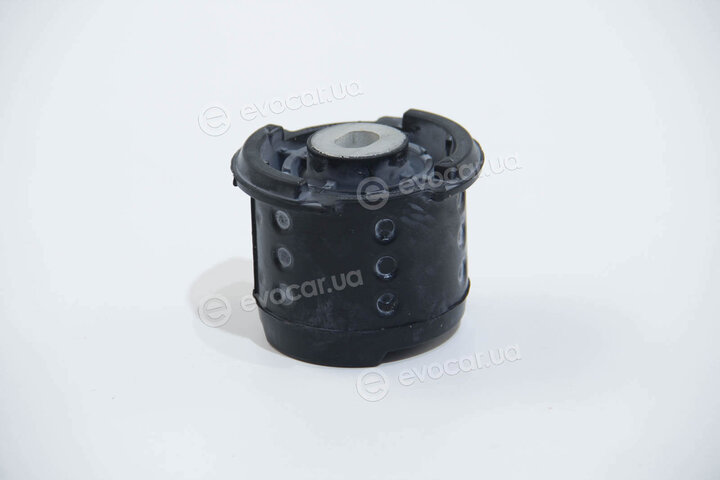 Rapro R54377