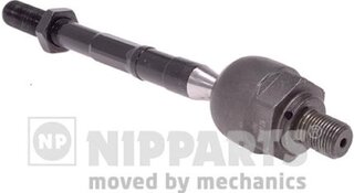 Nipparts N4840532