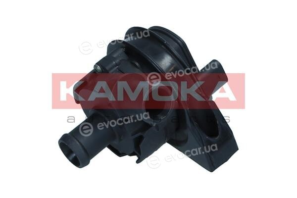Kamoka T8003