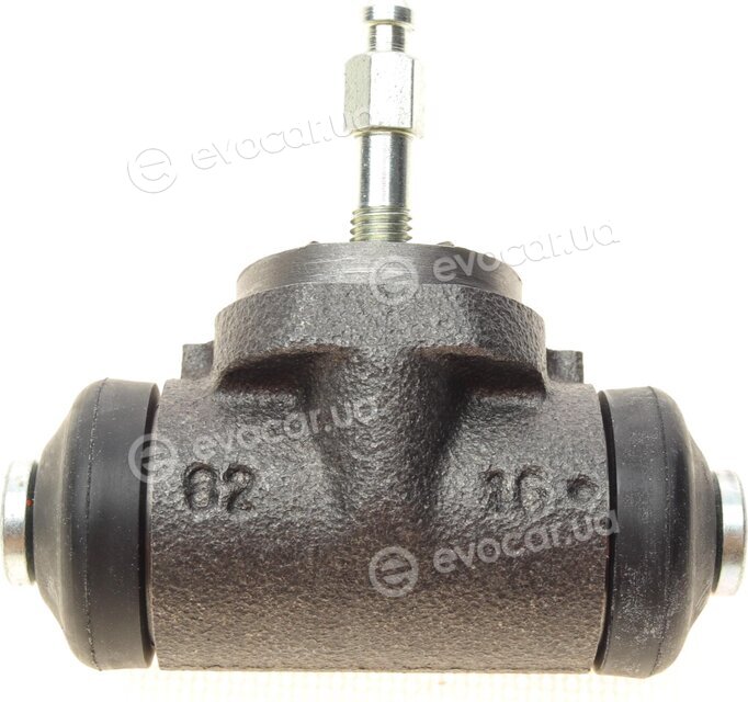 Metelli 04-0364