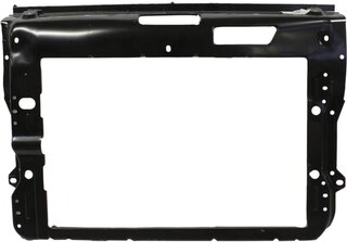 Klokkerholm 9503200