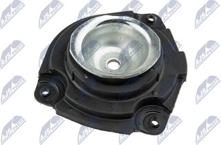 NTY AD-NS-036