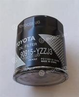 Toyota / Lexus / Daihatsu 90915-YZZJ3