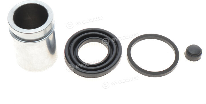 Kawe / Quick Brake 114-5360