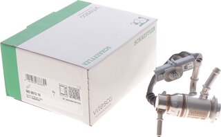 Vitesco 585 0013 10