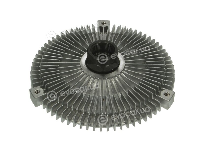Febi 24722