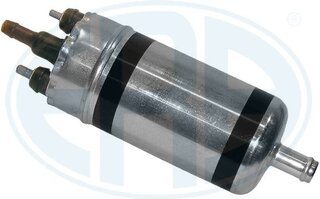 Era / Messmer 770096A