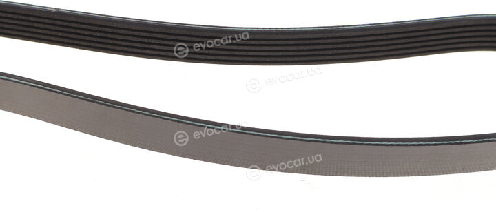 Blue Print AD06R1425