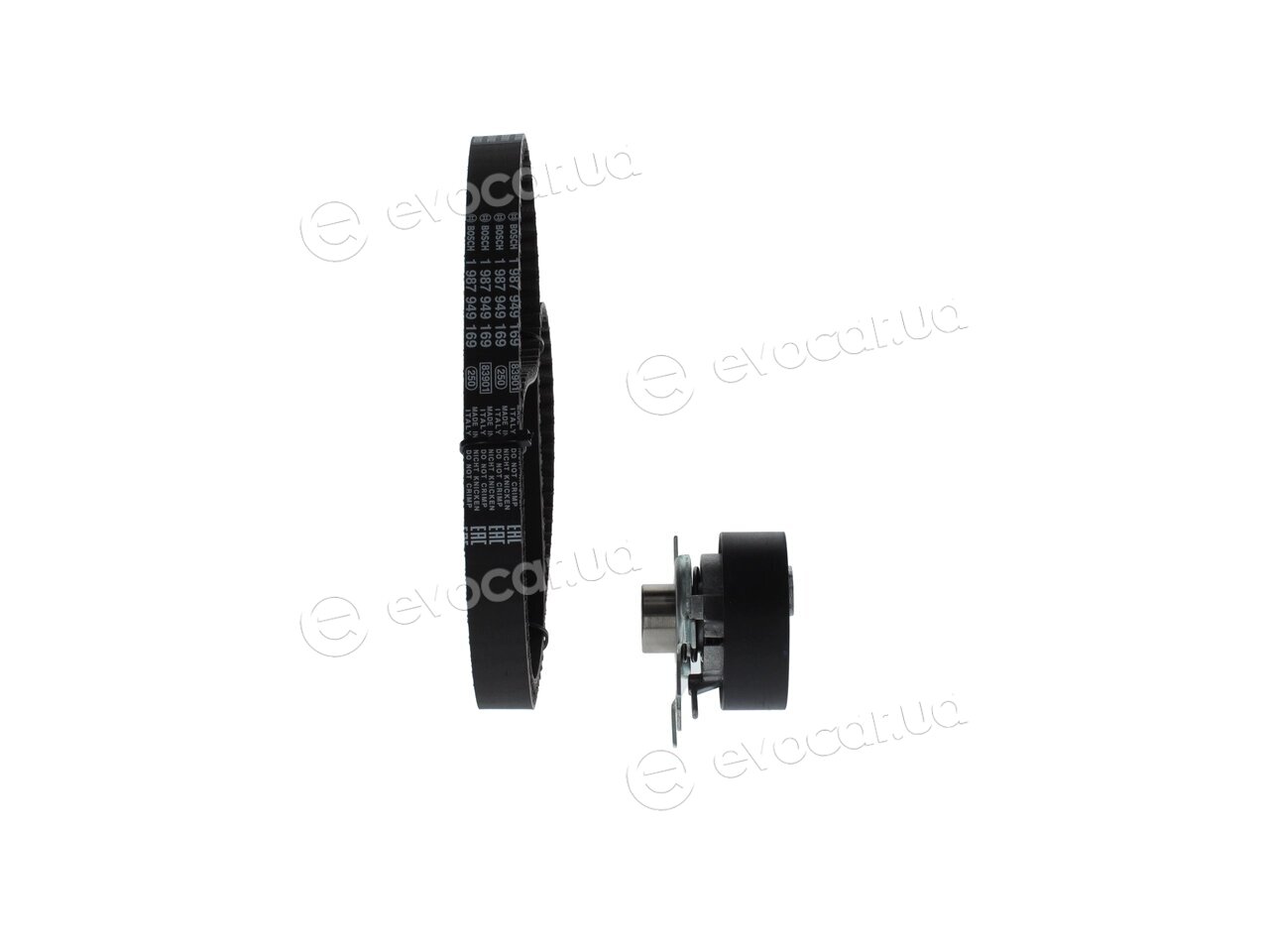 Bosch 1 987 948 983