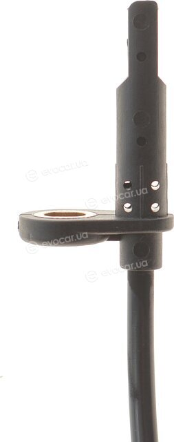 Bremi 50852