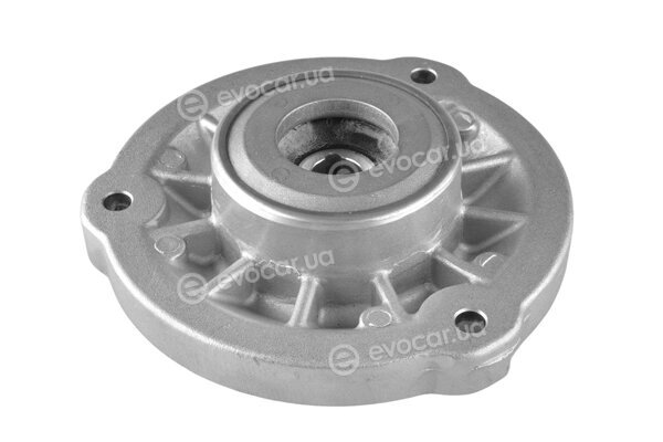 Tedgum TED99025
