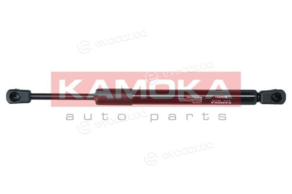Kamoka 7092031