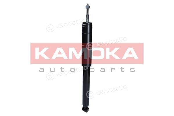 Kamoka 2001018