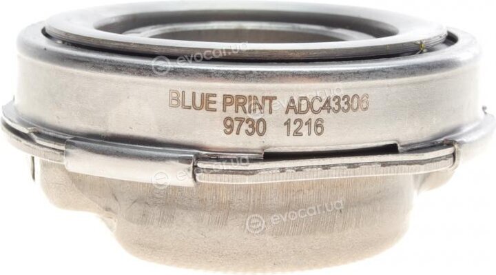 Blue Print ADC43025