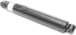 Sachs 318 321