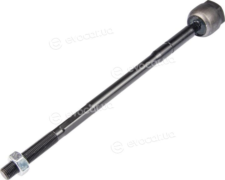 Raiso RL442012P