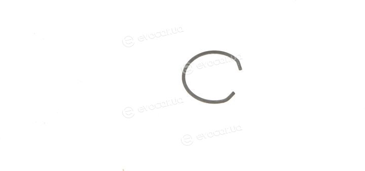 Metelli 15-1373