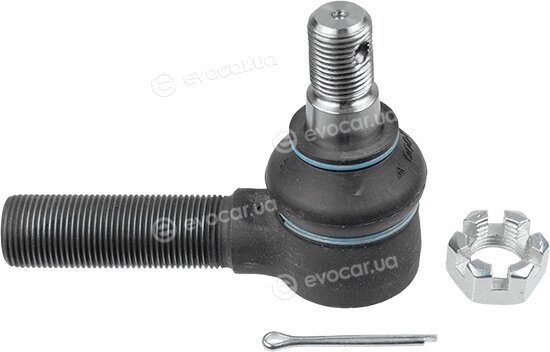 Lemforder 15468 02