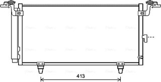 AVA SU5084D