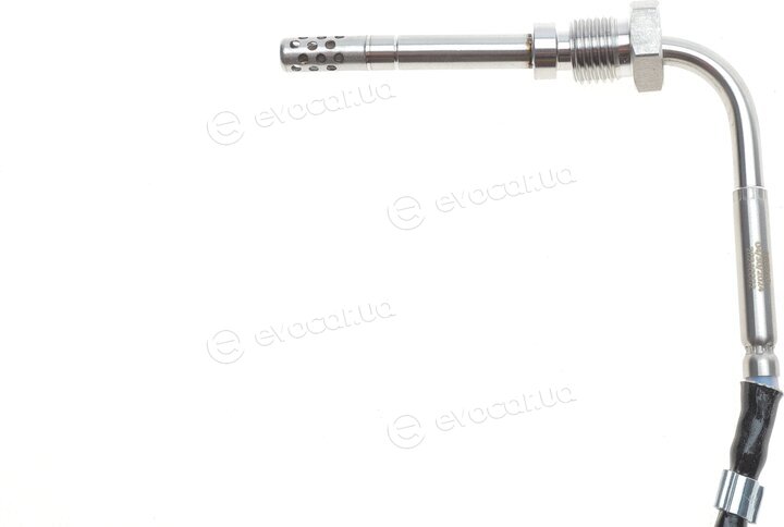 Valeo 368910