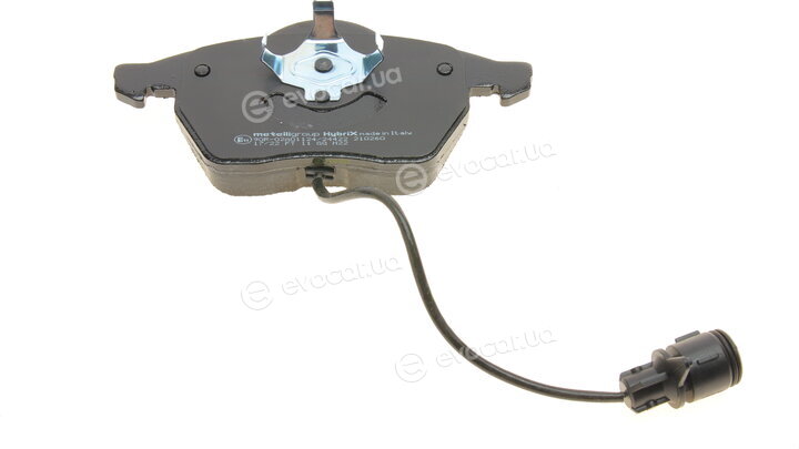 Metelli 22-0181-0