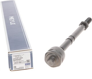 Meyle 016 031 0006
