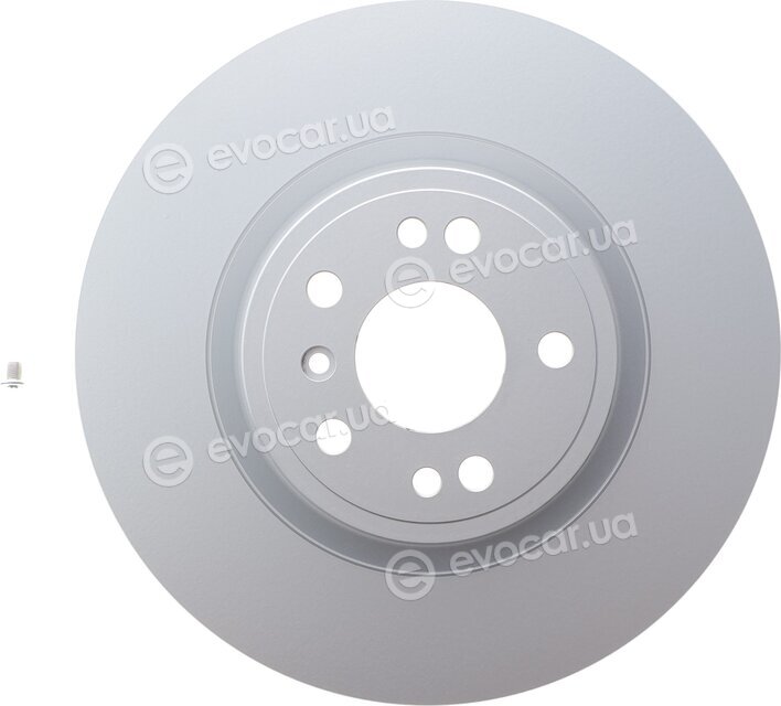 Bosch 0 986 479 D08