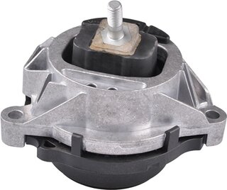 Tedgum TED24020