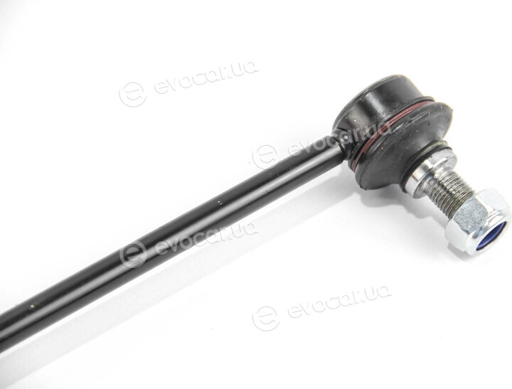 Goodrem RS4402