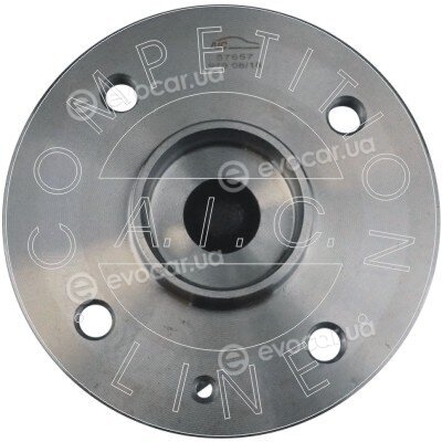 AIC 57657