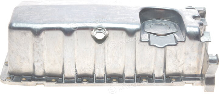 AIC 51924