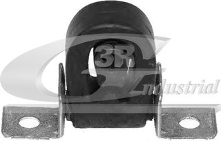 3RG 70705