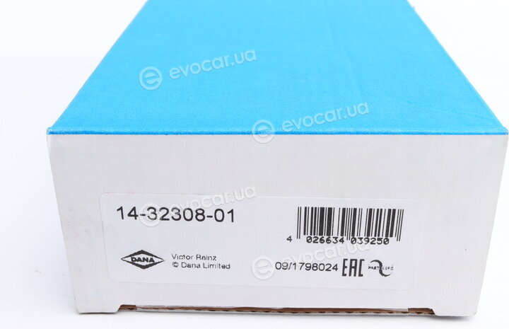 Victor Reinz 14-32308-01