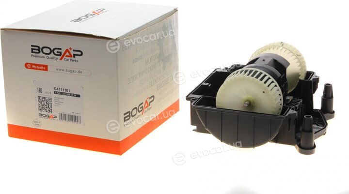 Bogap C4111101