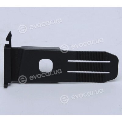Bapmic ATPP1112111002