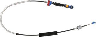 Linex 33.44.07