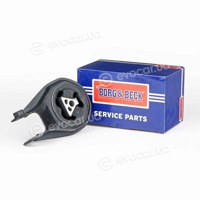 Borg & Beck BEM4419