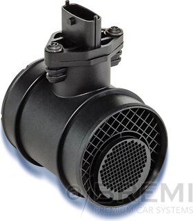 Bremi 30138