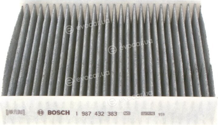 Bosch 1 987 432 383