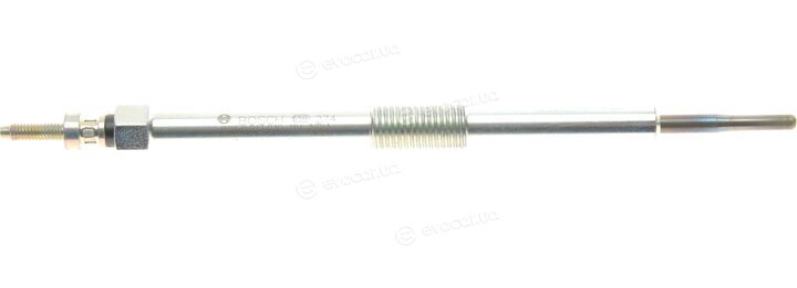 Bosch 0250213010