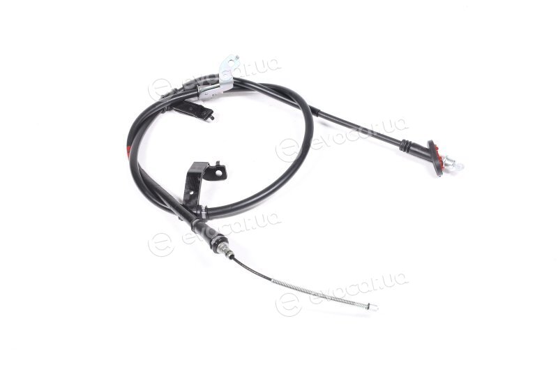 Onnuri GCBH-354