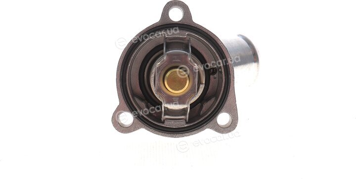 Motorad 924-105K