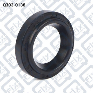 Q-Fix Q3030138