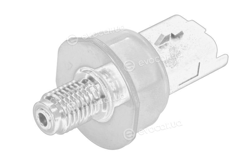 Mopar (PSA / FCA) 9658227880