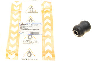 AS Metal 38MR0515